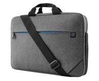 HP Victus i5-11400H/16GB/512 RTX3050 144Hz + akcesoria - 1173019 - zdjęcie 15